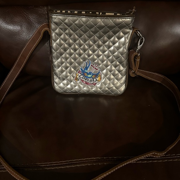 Vintage Consuela - Picture 3 of 5